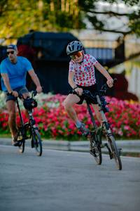 BIB: 
                            <button type="button" onclick="openModal(26180885)" class="btn btn-primary btn-sm float-right btn-popup" data-toggle="modal" data-target=".modal-high-quality">
                        <i class="fas fa-shopping-cart"></i> Add to Cart
                    </button>
                                            <button type="button" onclick="isThisMe(26180885, true)" class="btn btn-success btn-sm float-right btn-popup btn-isme hidden" data-toggle="tooltip" data-placement="bottom" title="นี่คือรูปของคุณใช่ไหม คลิกที่นี่เพื่อเอาเข้าอัลบั้ม">
                        <i class="fas fa-plus"></i> Add to album
                    </button>
                    <button type="button" onclick="isThisMe(26180885, false)" class="btn btn-warning btn-sm float-right btn-popup btn-isnotme hidden">
                        <i class="fas fa-ban"></i> Remove from album
                    </button>